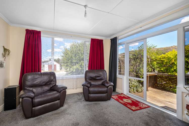 6 Hartley Road Clyde_5