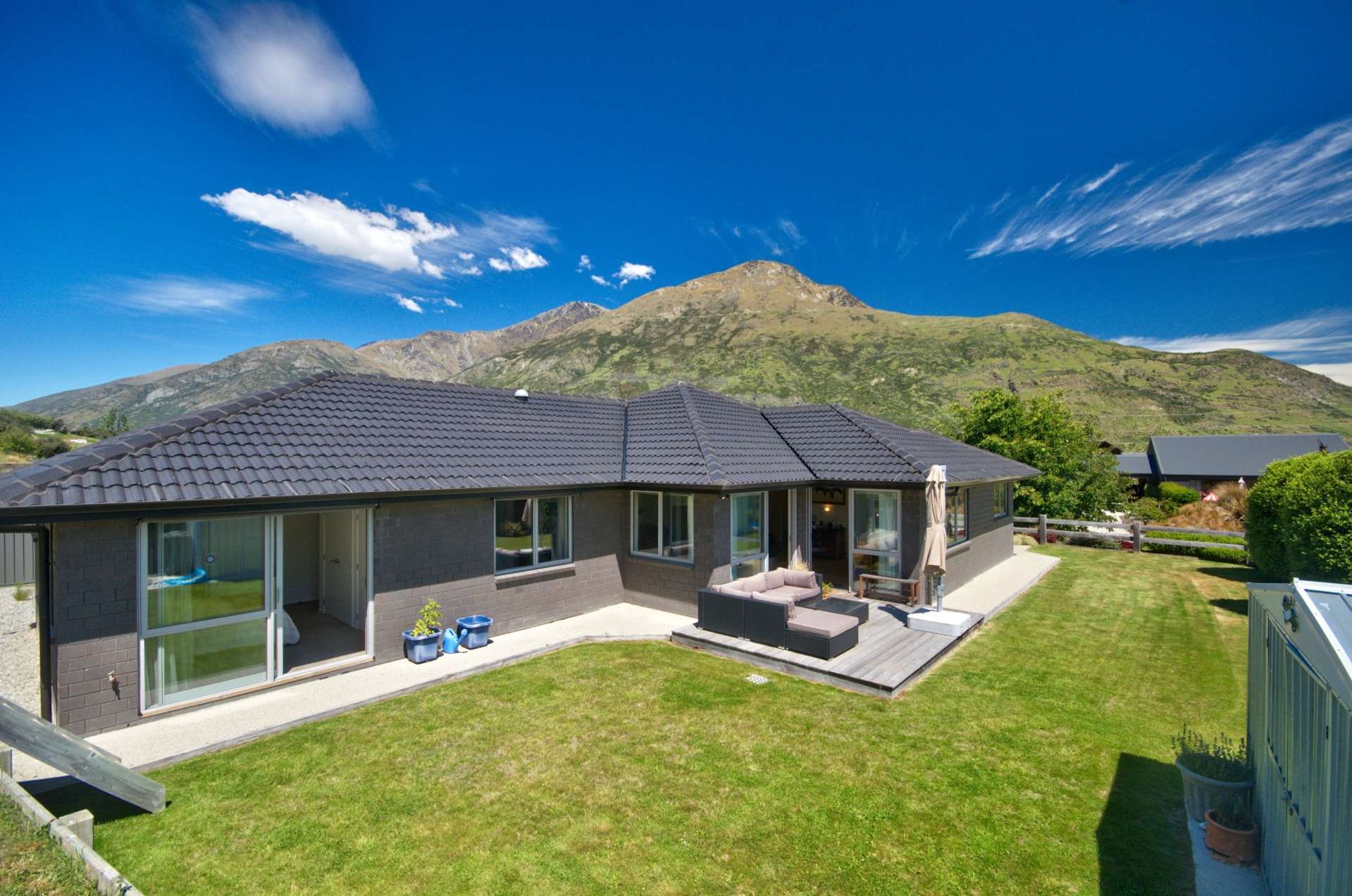 25 Banbury Terrace Lower Shotover_0