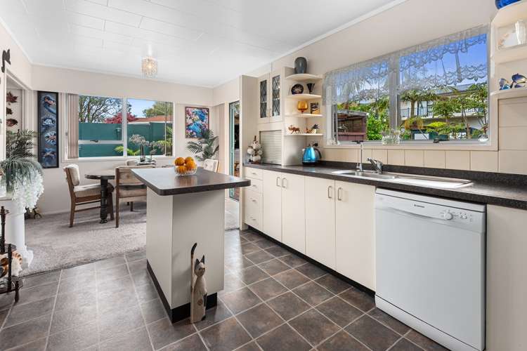 3b Whangarei Heads Road Onerahi_7