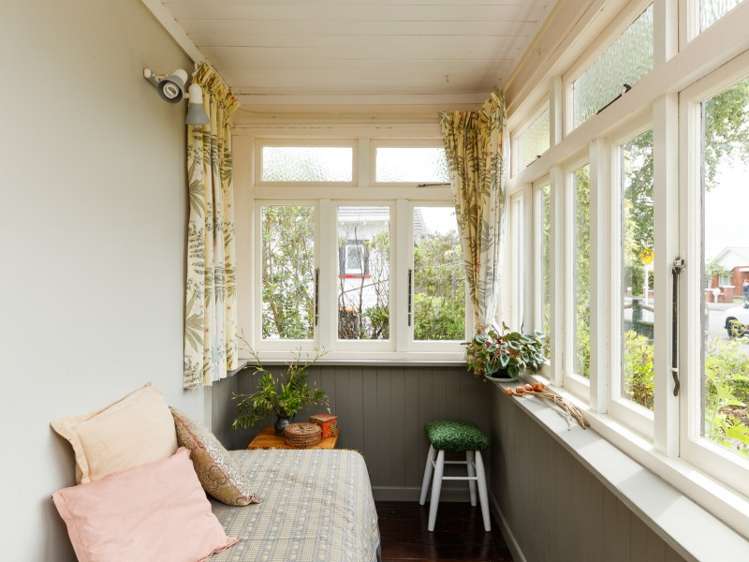 40 Shamrock Street Takaro_10