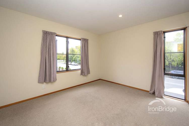 9a Kilmarnock Street Riccarton_11