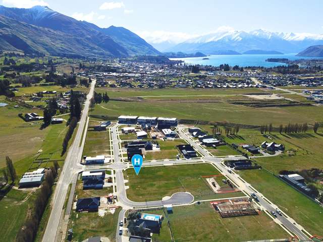 4 Berry Farm Drive Wanaka_3