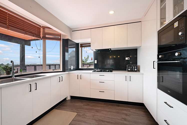 10 San Fernando Way Henderson_17