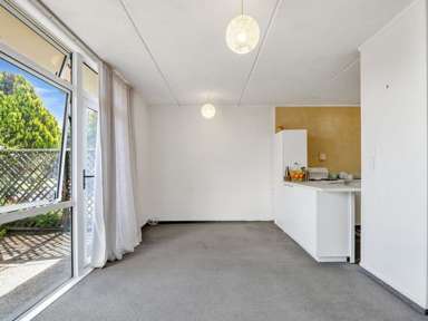 2/18 Carnot Street_3