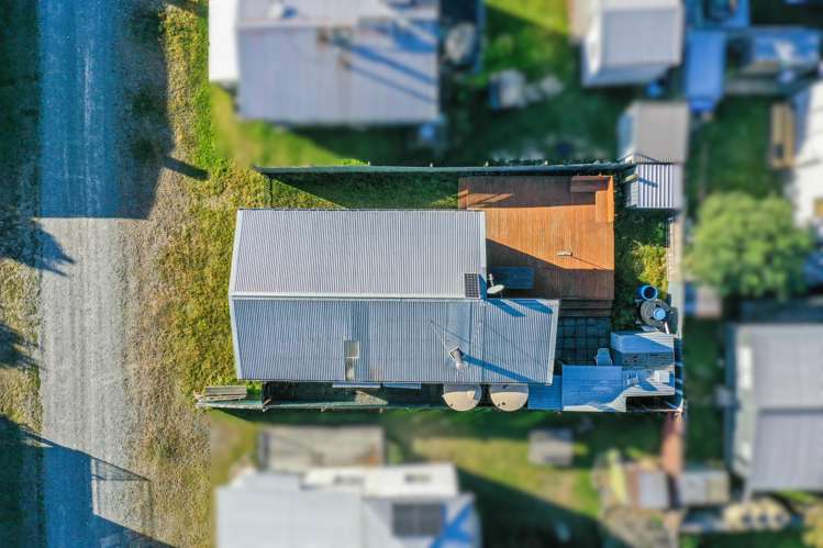 97 Two Thumbs Street Ashburton Lakes_43