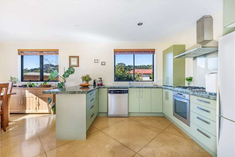 46 Salonika Street Whakatane_6