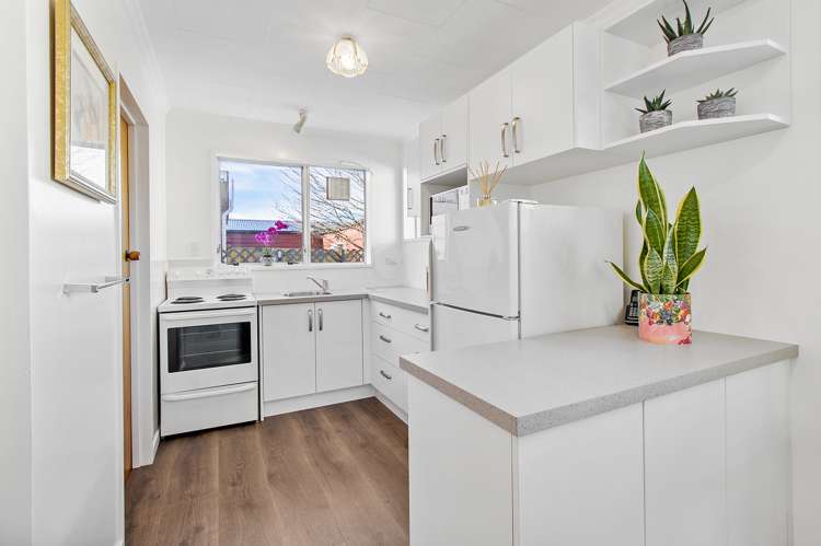 2/22 Jackson Street West End_6