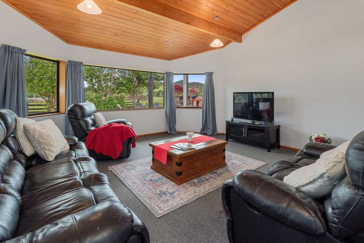 80 Pataua North Road Whareora_6