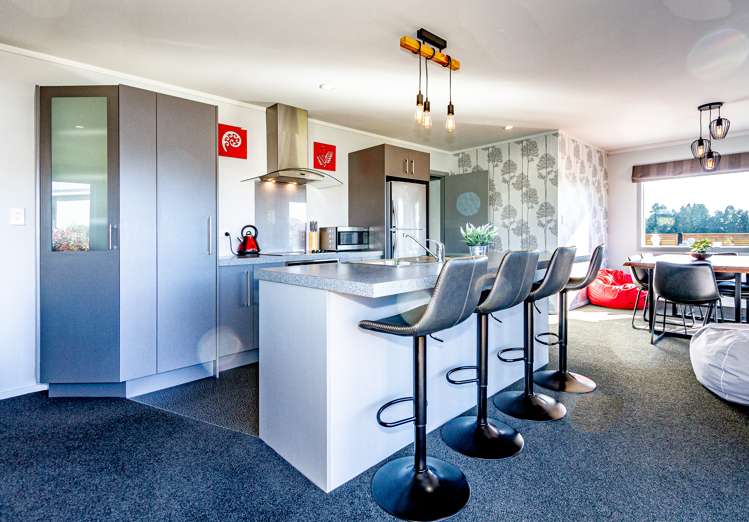 58 Snowmass Drive Ohakune_19