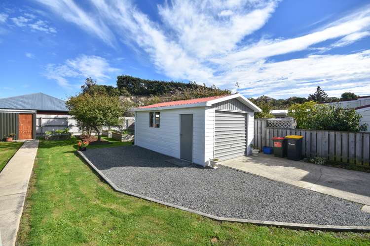 42 Cavell Street Musselburgh_7