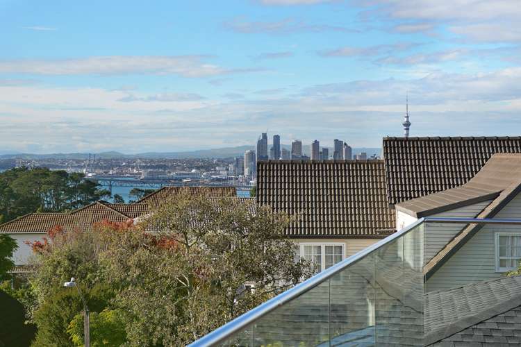 64 Onetaunga Road Chatswood_19