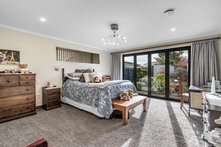 54 Catherine Street Windsor_12