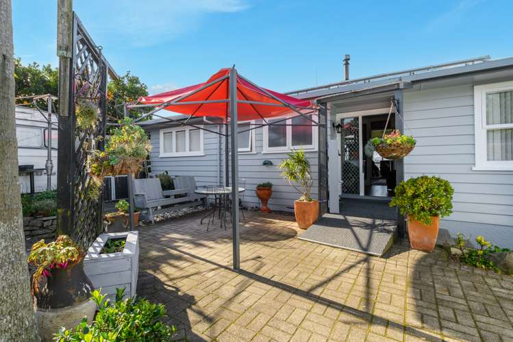 71 Hampton Terrace Parkvale_17