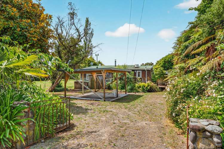 38 and 40 Oruatua Avenue Tauranga Taupo_14