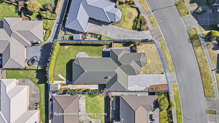 50 Awatea Gardens Wigram_25