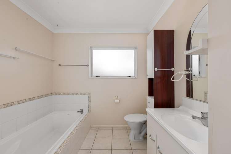 75 Kath Hopper Drive Orewa_18