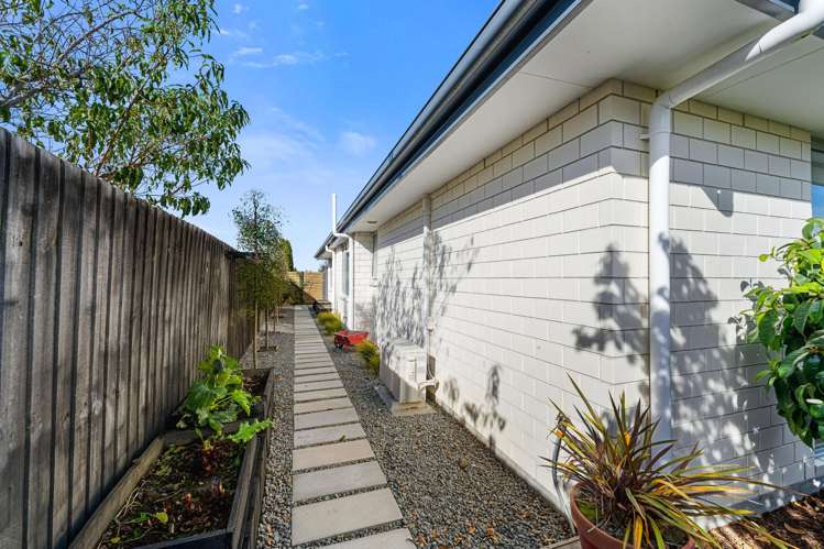 16 Cassini Place Leeston_26