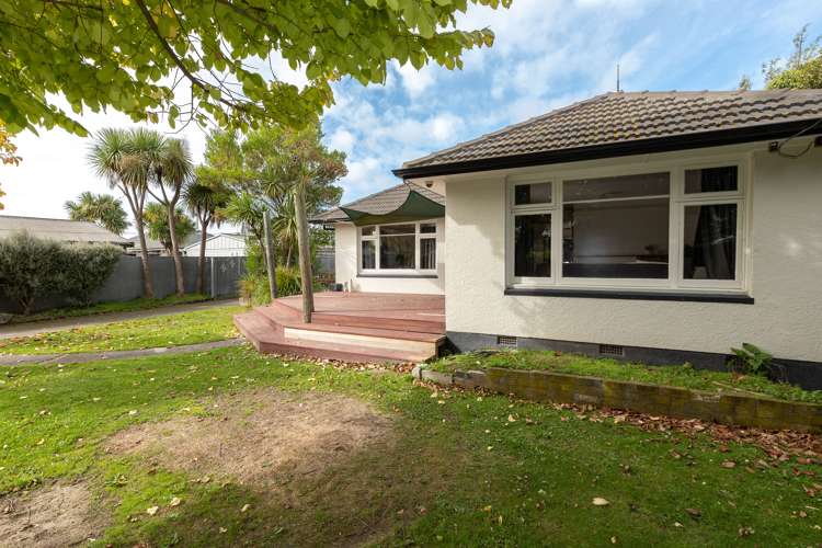 4 Pembroke Street Avondale_19