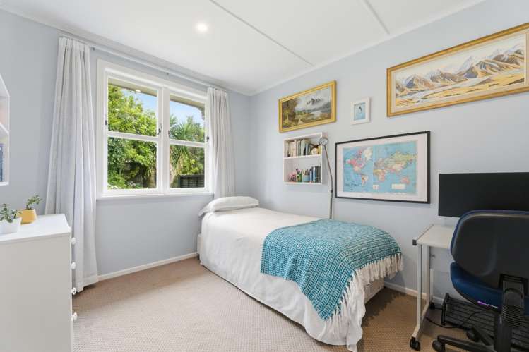 59 Kingswood Road Brookfield_21