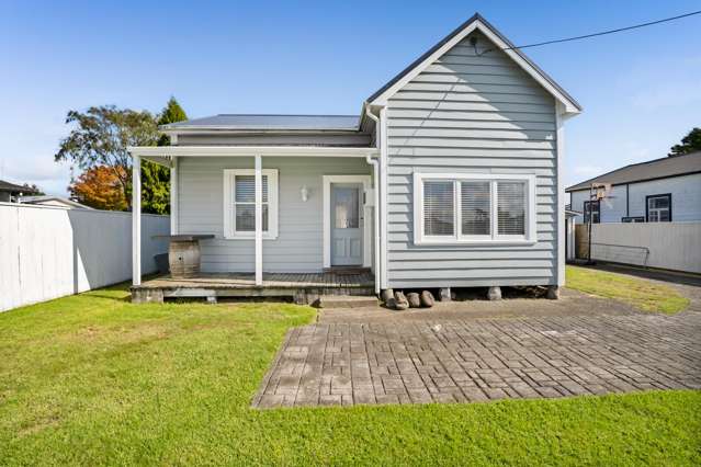 16 Maire Street Inglewood_1