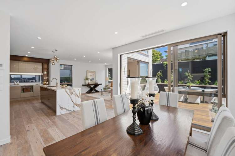 11 Georgie Salter Crescent St Johns_8