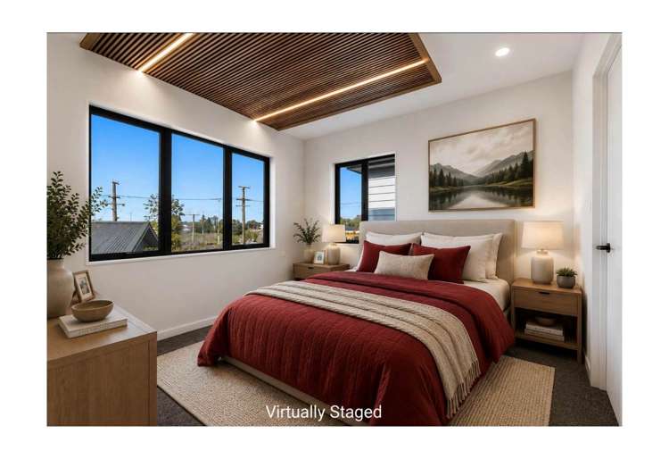 2/5 O'Connell Street Manurewa_11