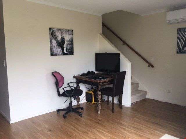 17 Midshipman Court Gulf Harbour_4