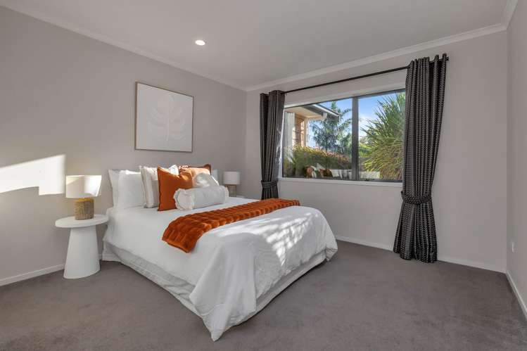 43 Roydon Drive Ruatangata West_26