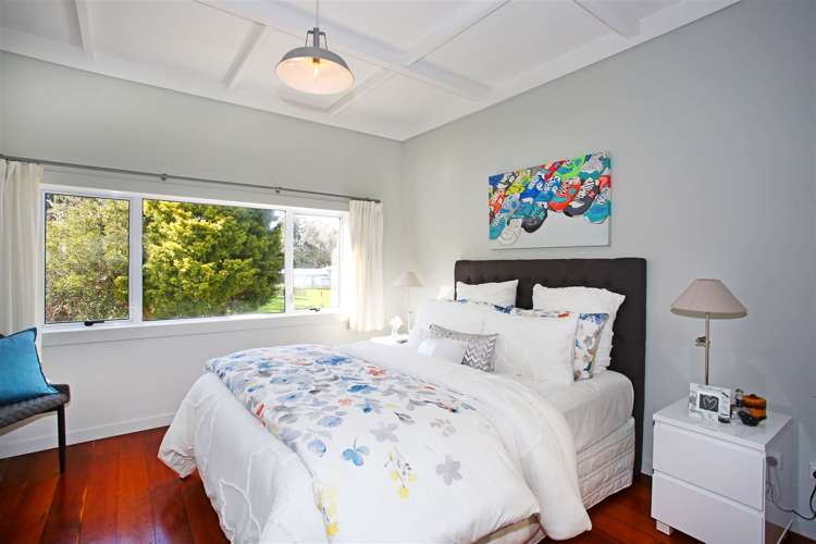 197 Glenbrook Waiuku Road Glenbrook_16