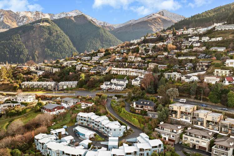 155 Frankton Road Queenstown_31