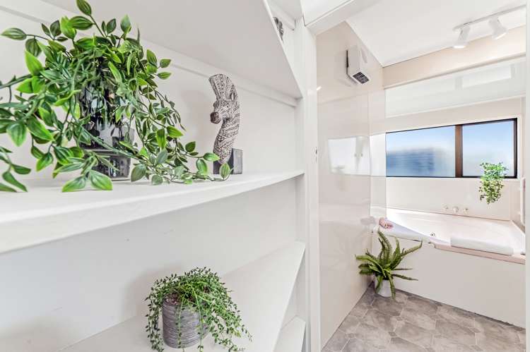 40 Hororata Dunsandel Road Dunsandel_11