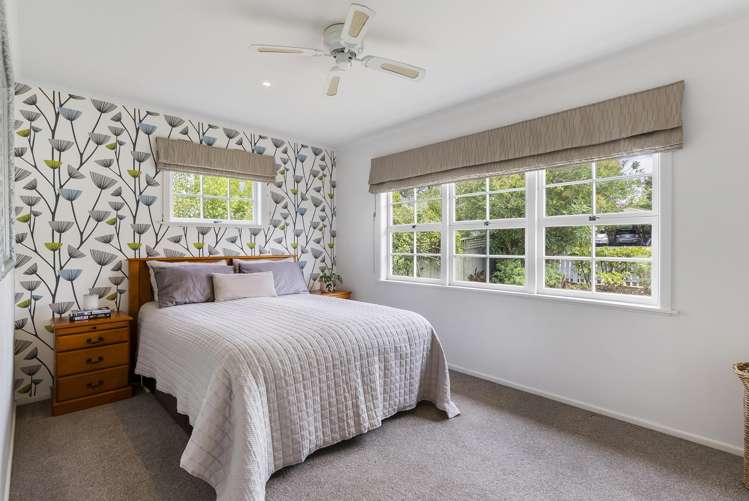 1/44 Holland Road Hillcrest_14