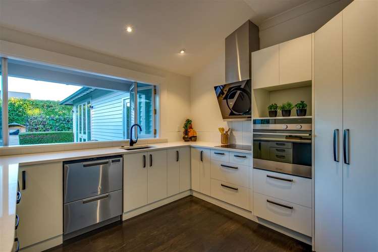 100 Winchester Street Merivale_37