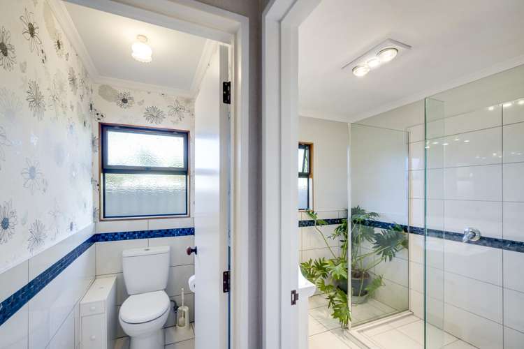 4/5 Forward Street Greenmeadows_16