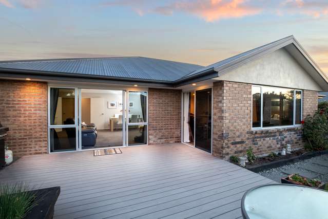 5 Tawa Place Parklands_3