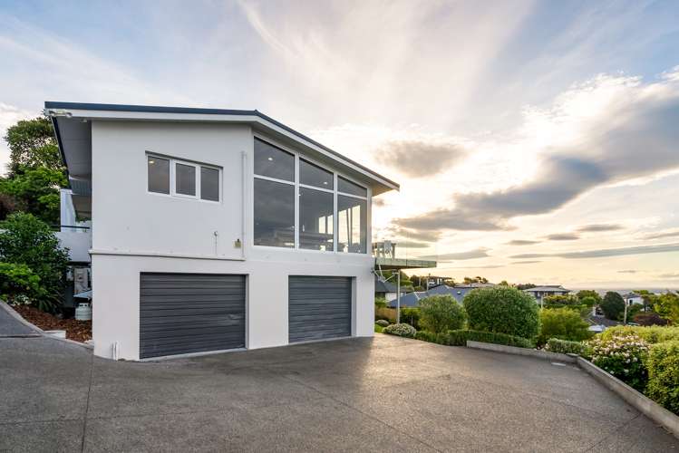 133 Major Hornbrook Road Mount Pleasant_28