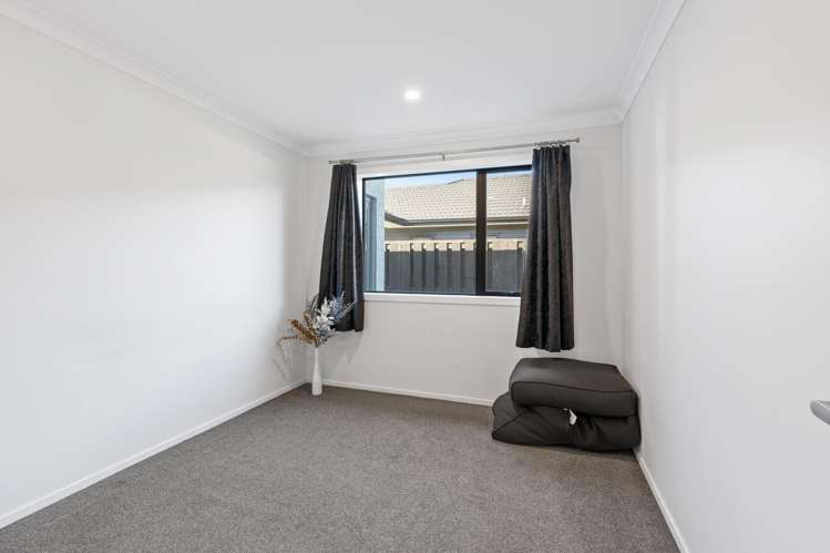 12 Taraheke Drive Taupiri_8