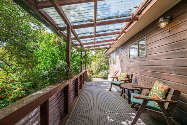 1/39 Sturges Road Henderson_2