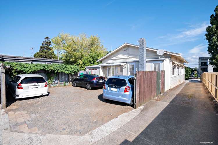 52 Panama Road Mount Wellington_2