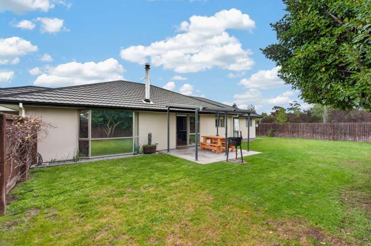 4 Bernini Lane Rolleston_21