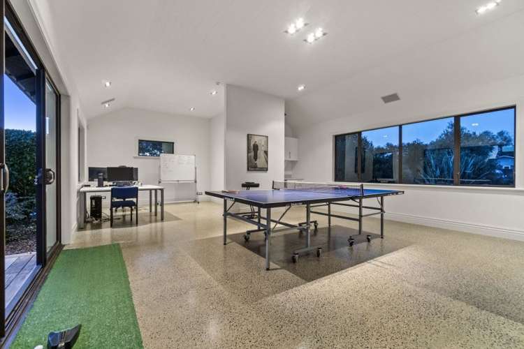 77 Bawden Road Dairy Flat_28