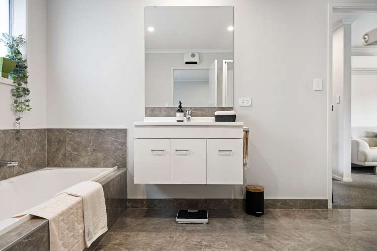 147c Portsmouth Road Bombay_17