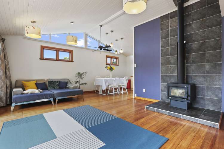 30 Rimutaka Place Titirangi_9