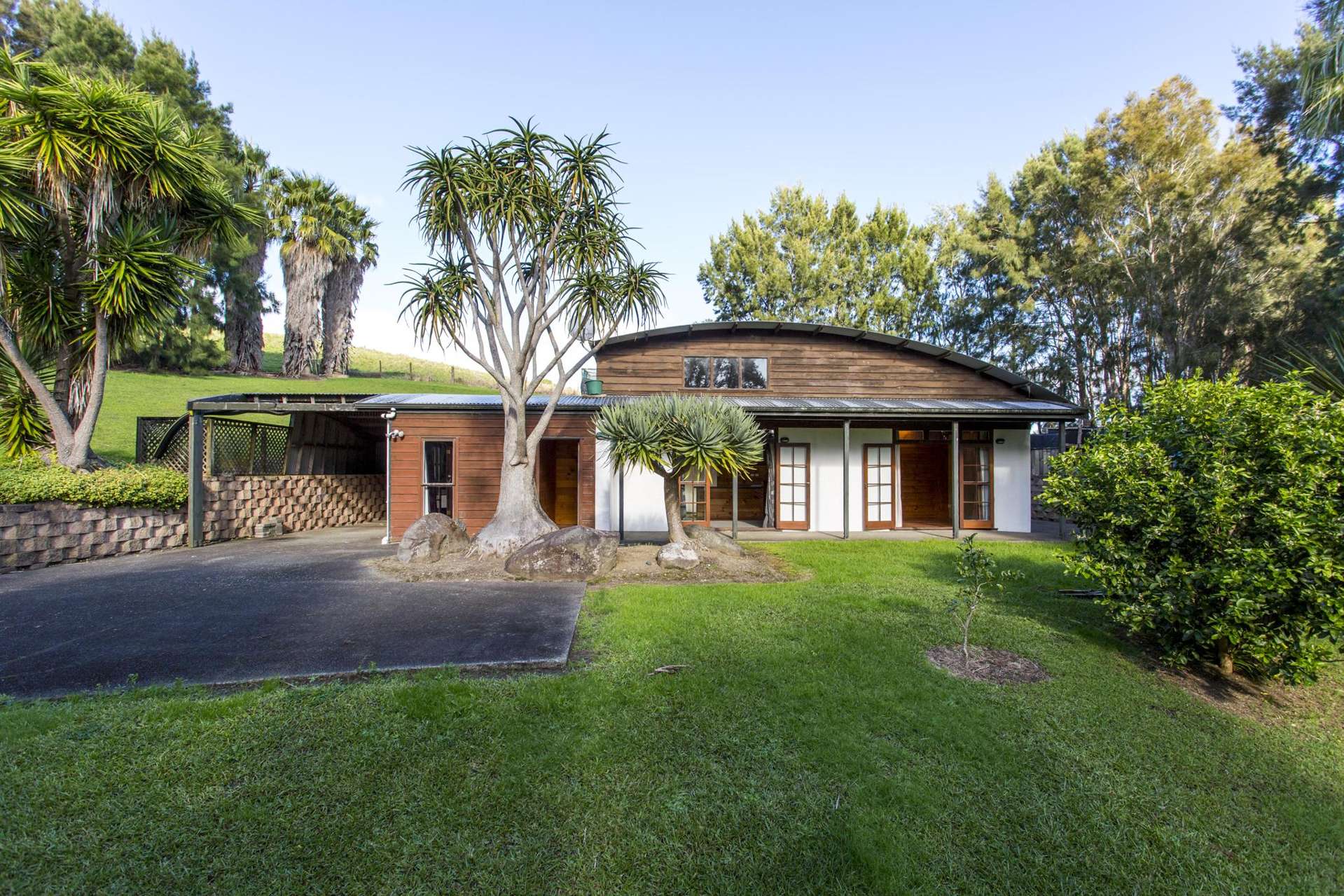 1812 Kaipara Coast Highway Kaukapakapa_0