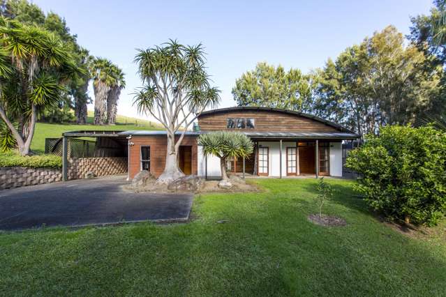 1812 Kaipara Coast Highway Kaukapakapa_1