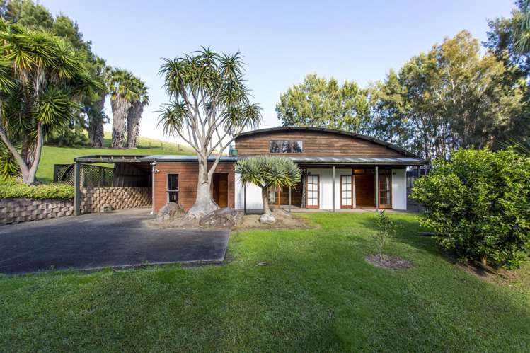 1812 Kaipara Coast Highway Kaukapakapa_1