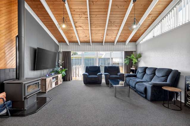 145 Cockburn Street Masterton_2