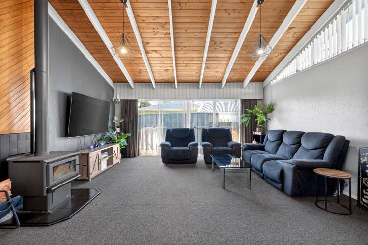 145 Cockburn Street Masterton_2