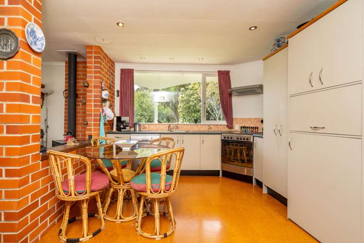 1 Waikana Street Broad Bay_6