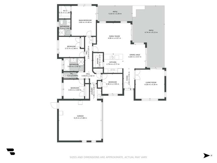 12 Bragato Way Te Kauwhata_20